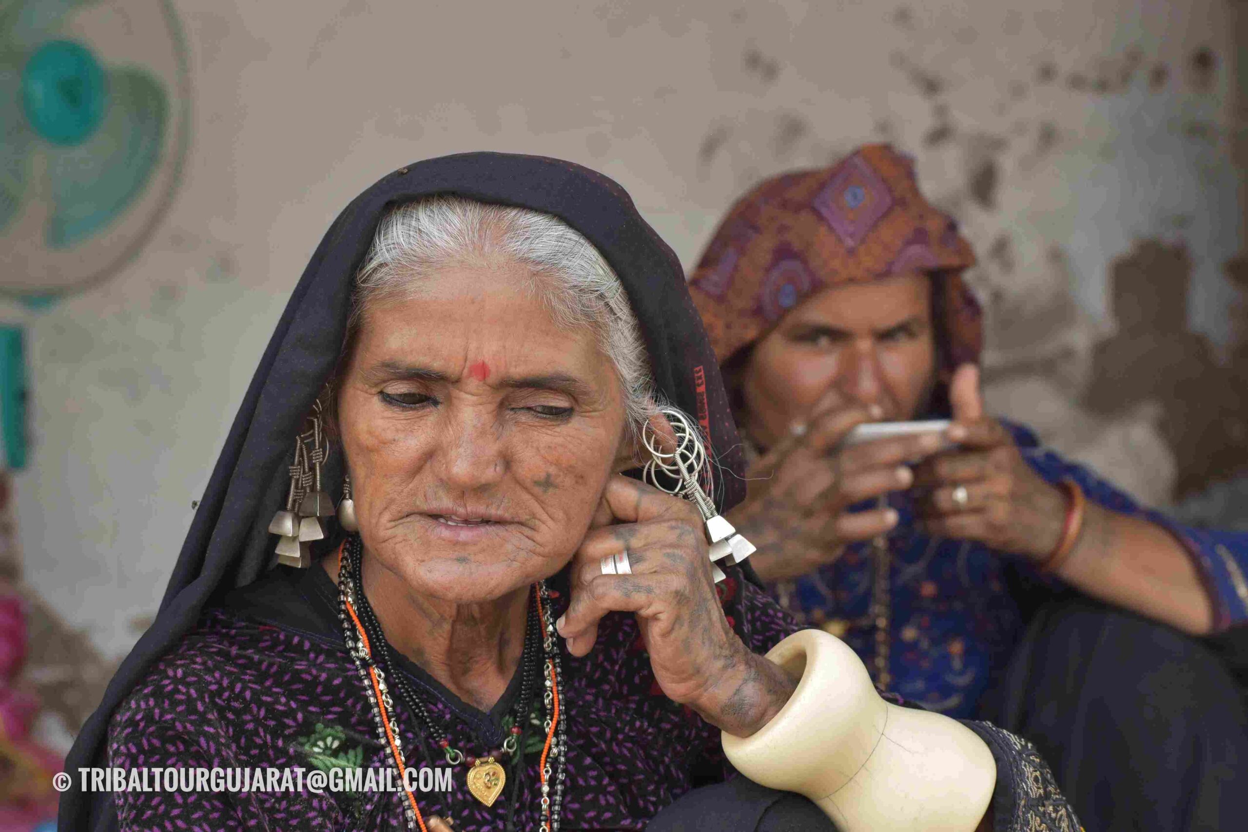 DSC_0148-01.jpeg_9_11zon