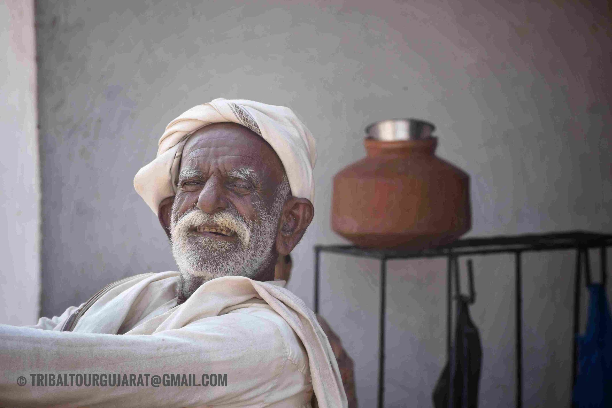 DSC_0173-01.jpeg_18_11zon