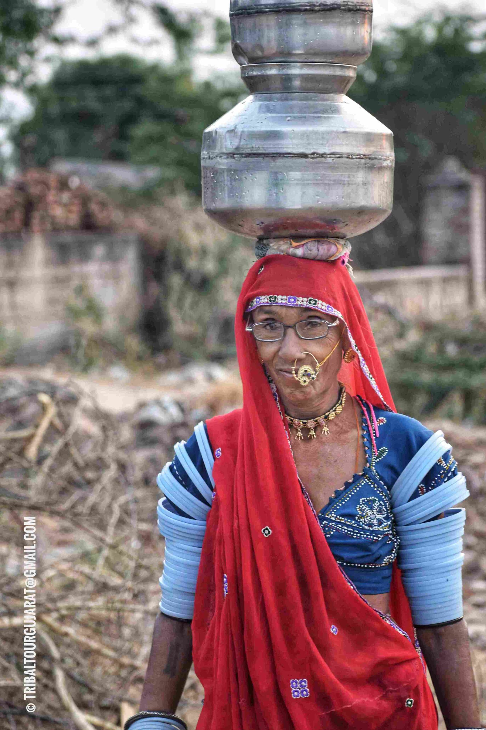 DSC_0243-01.jpeg_20_11zon