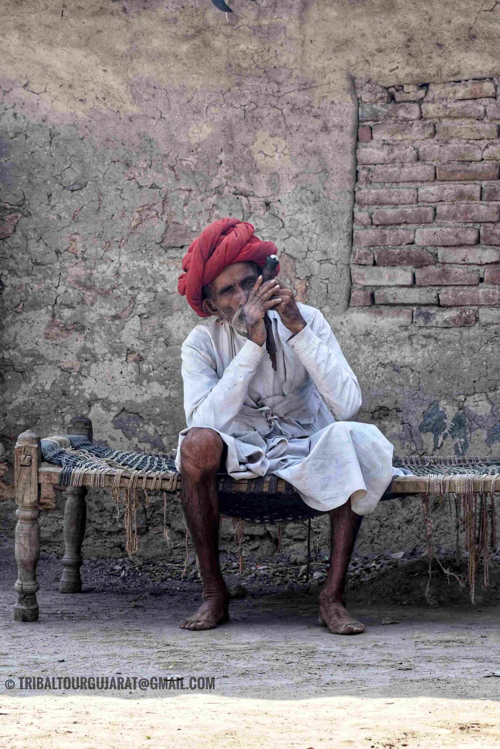 DSC_0377-01.jpeg_24_11zon