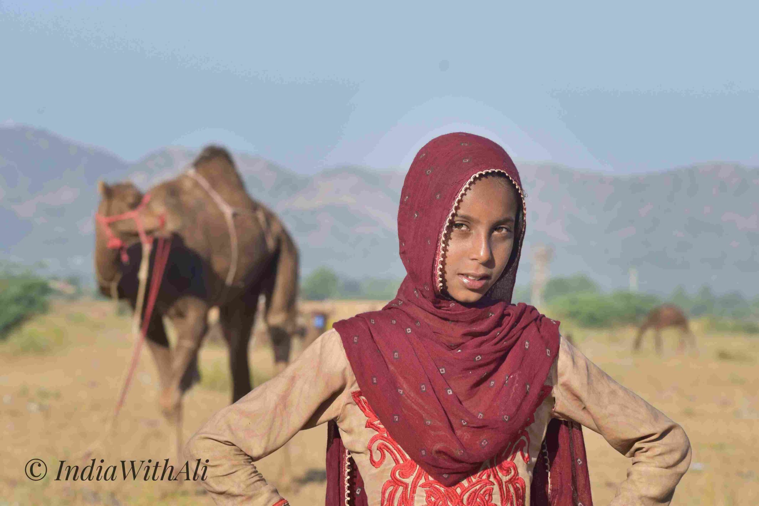 DSC_0506_053253-01.jpeg_26_11zon