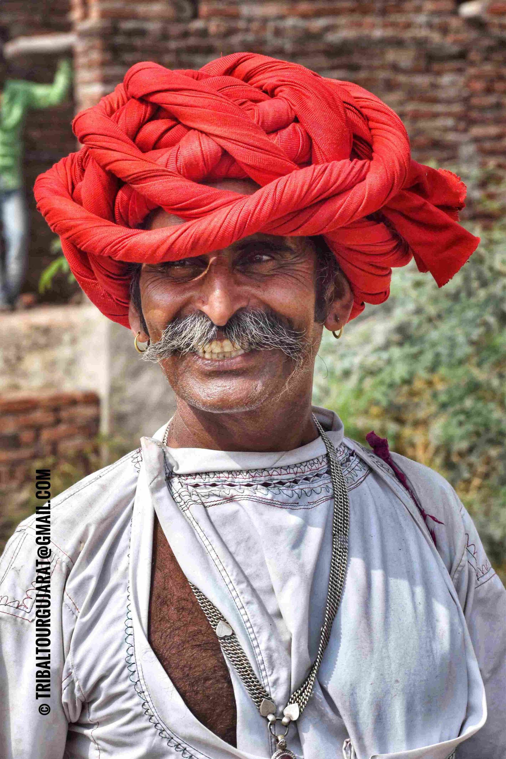 DSC_0610-01.jpeg_28_11zon