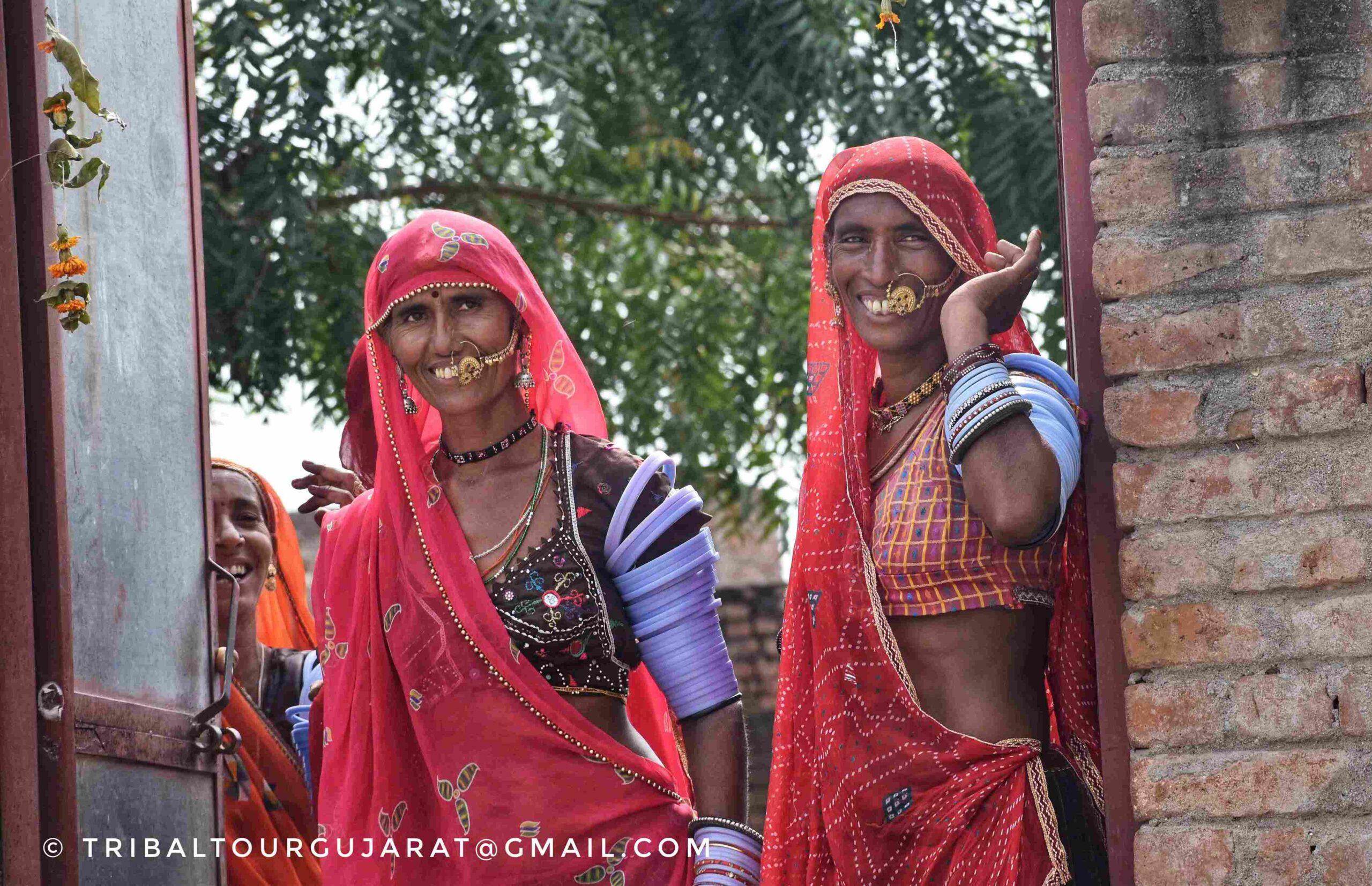 DSC_0661-01.jpeg_32_11zon