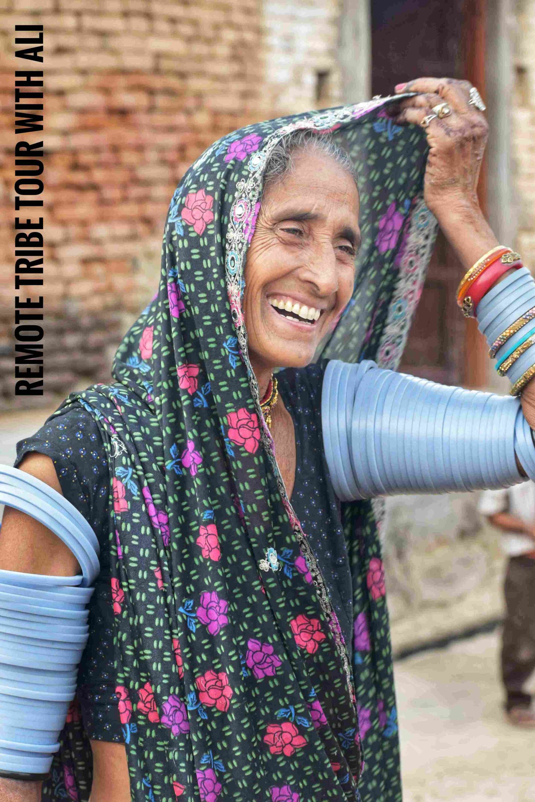 DSC_0711-01.jpeg_33_11zon