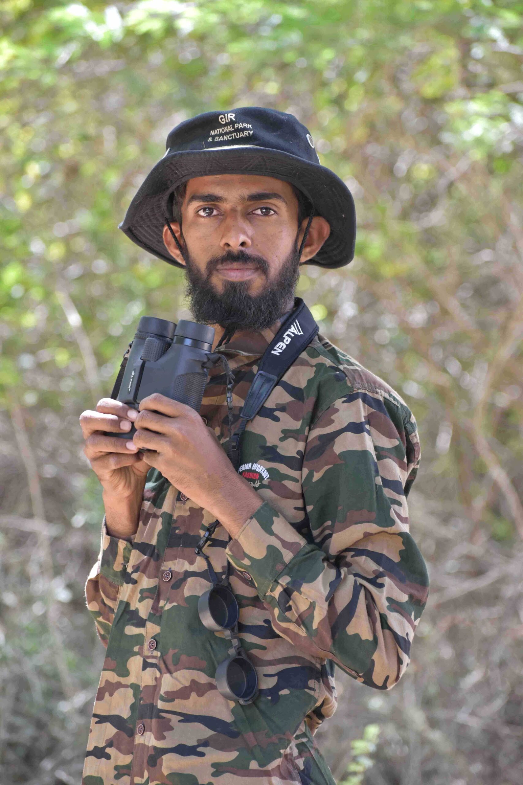 DSC_0956 MBCUT_052826~2_1_11zon