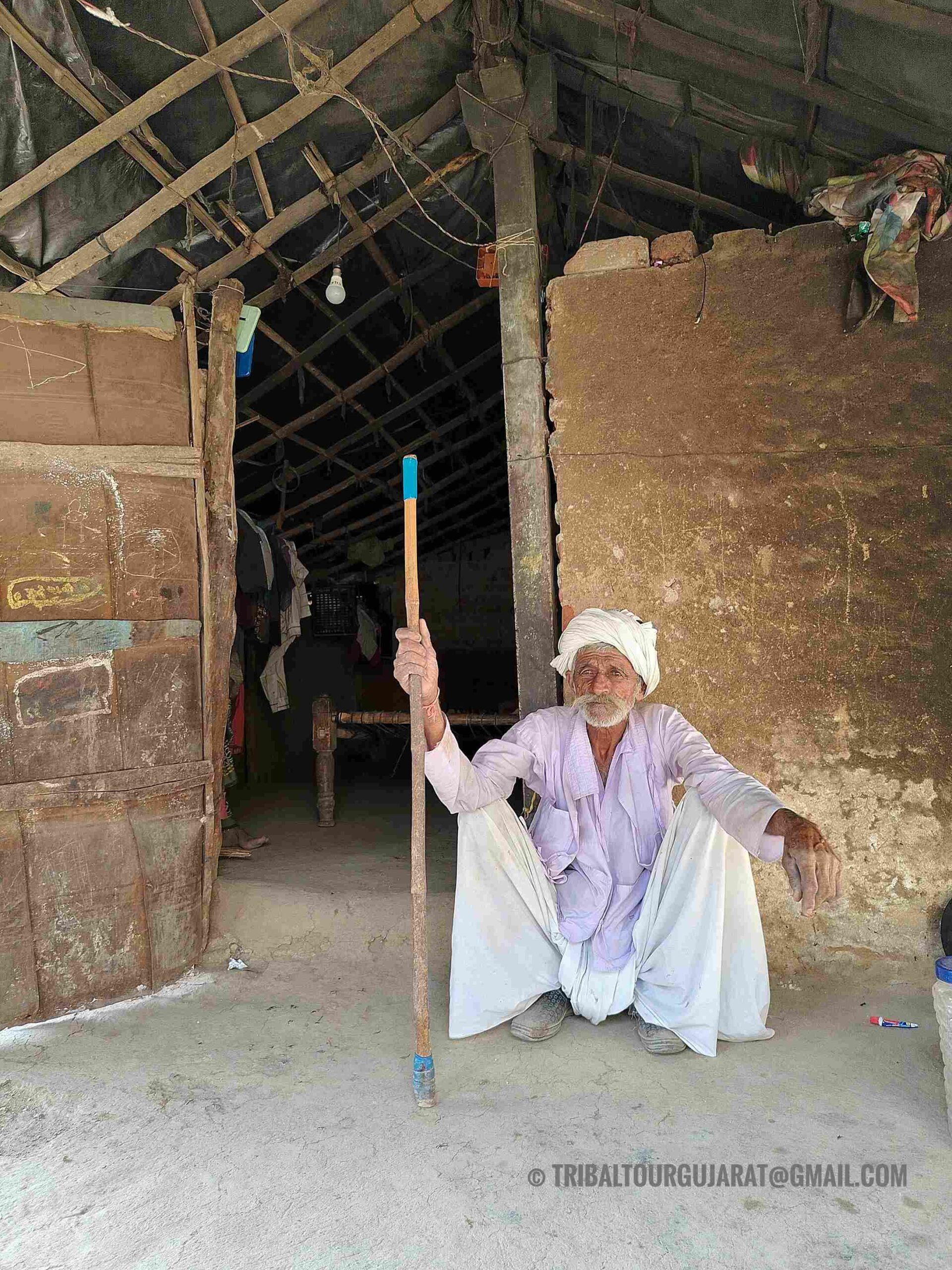 IMG_20231028_113345-01.jpeg_12_11zon