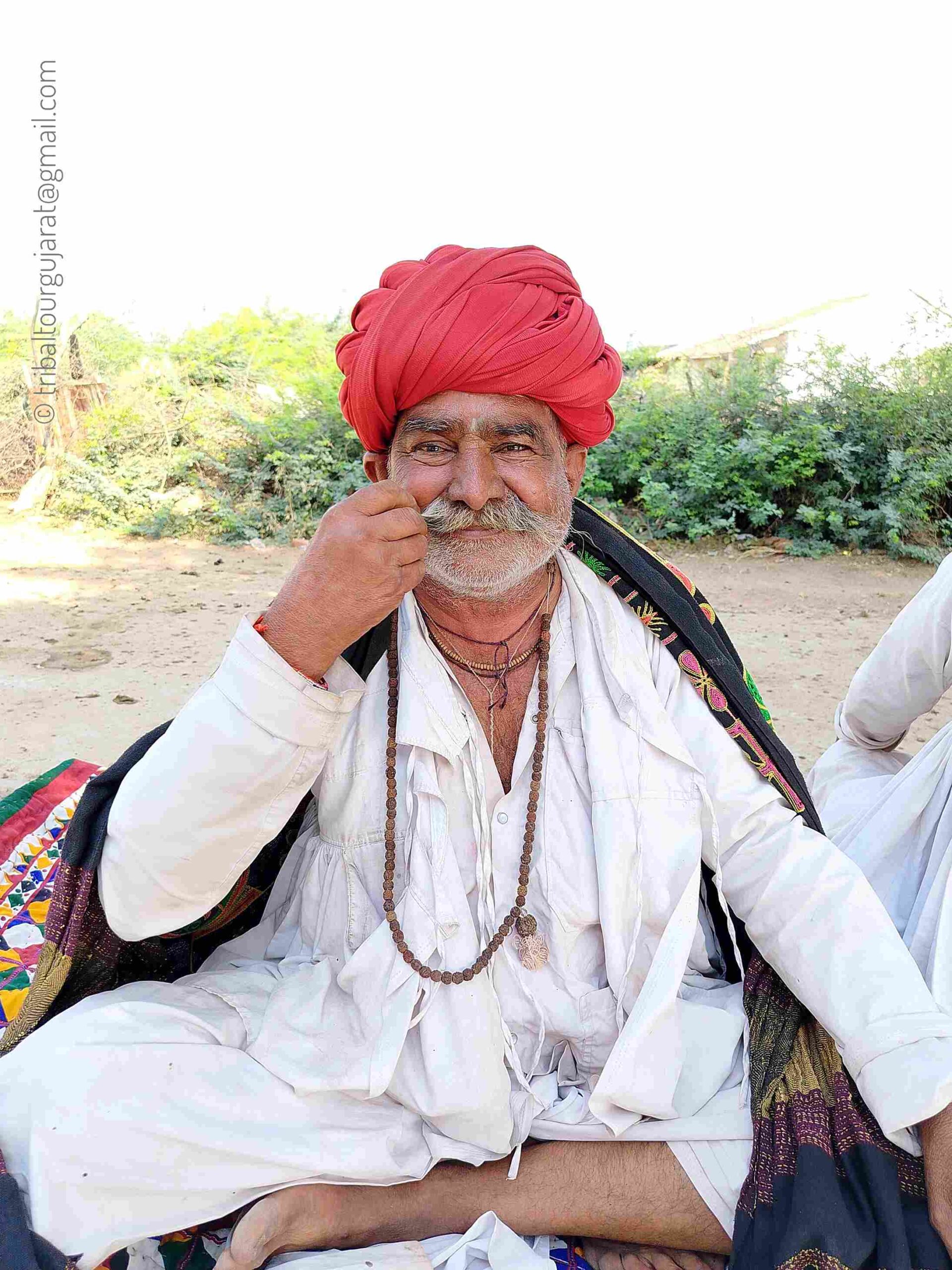 IMG_20231030_101422_13_11zon