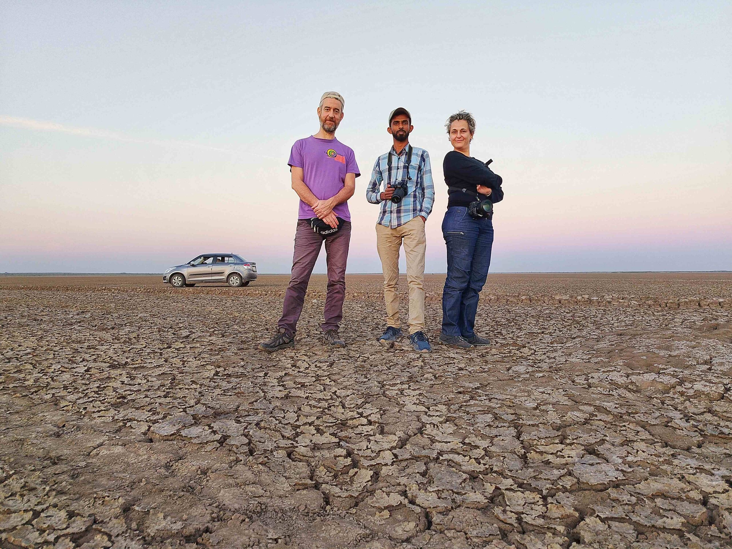 IMG_20240113_181756_2_11zon