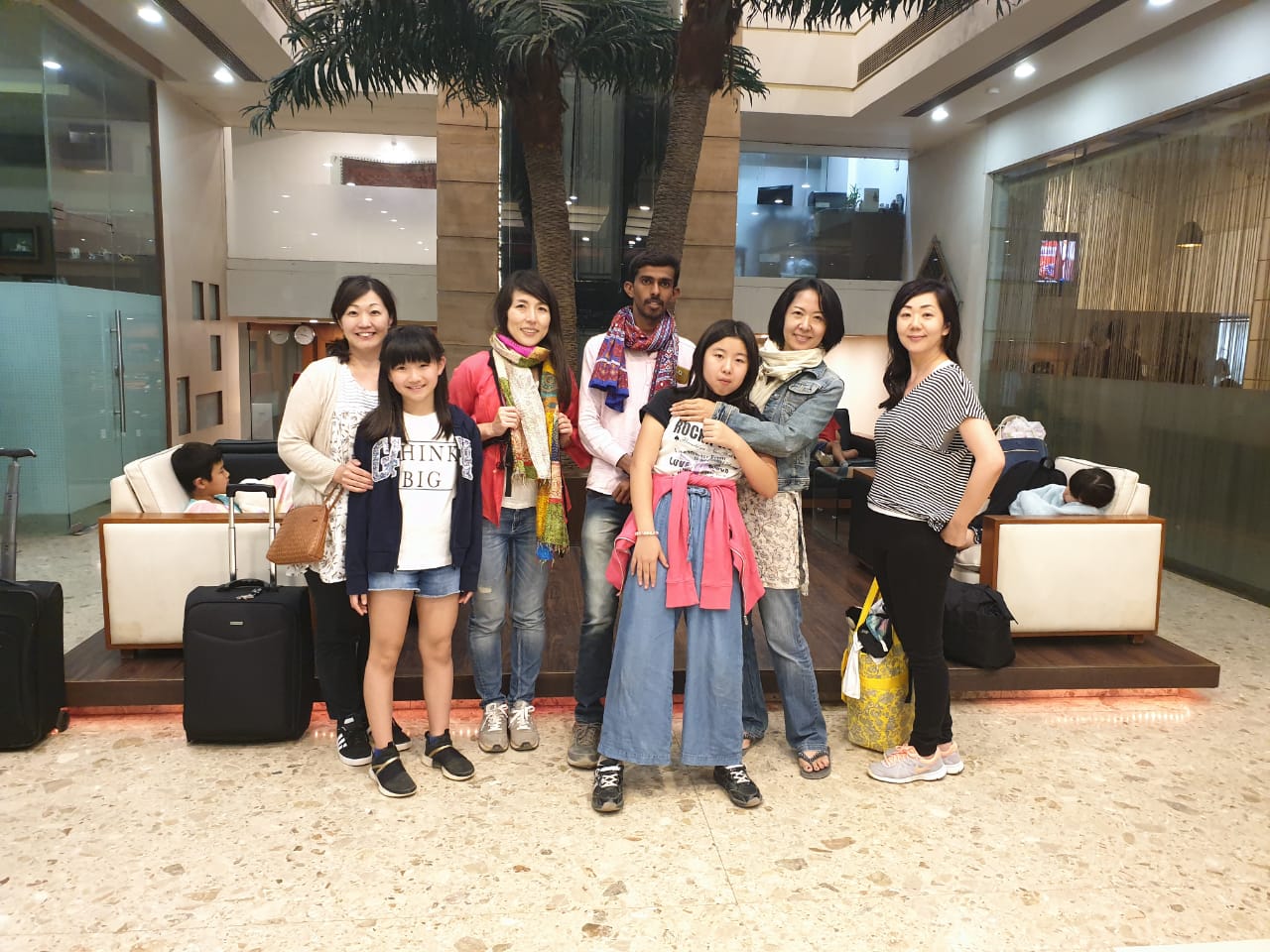 Makiko Sava profile picture